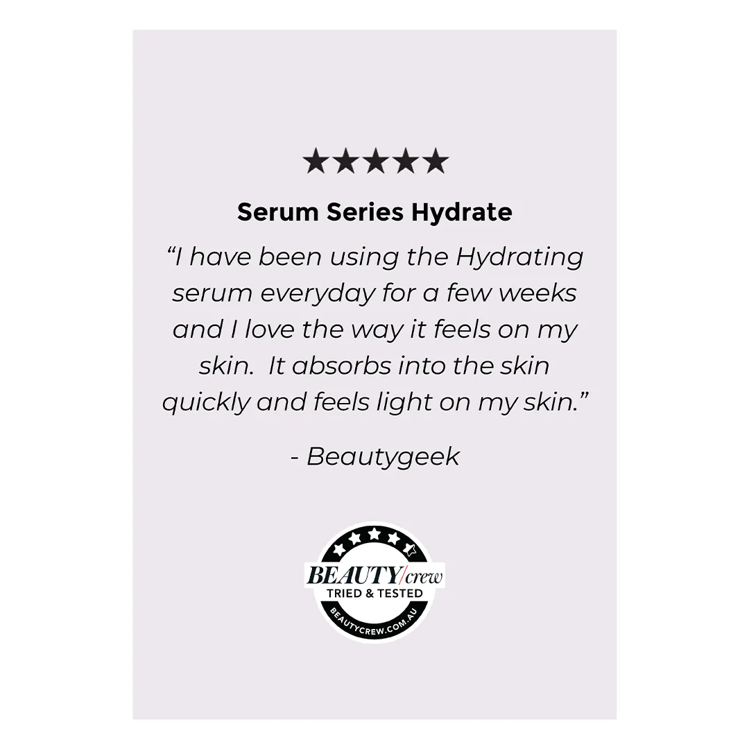 Dr. LeWinn's Serum Series Hydrate, view 5