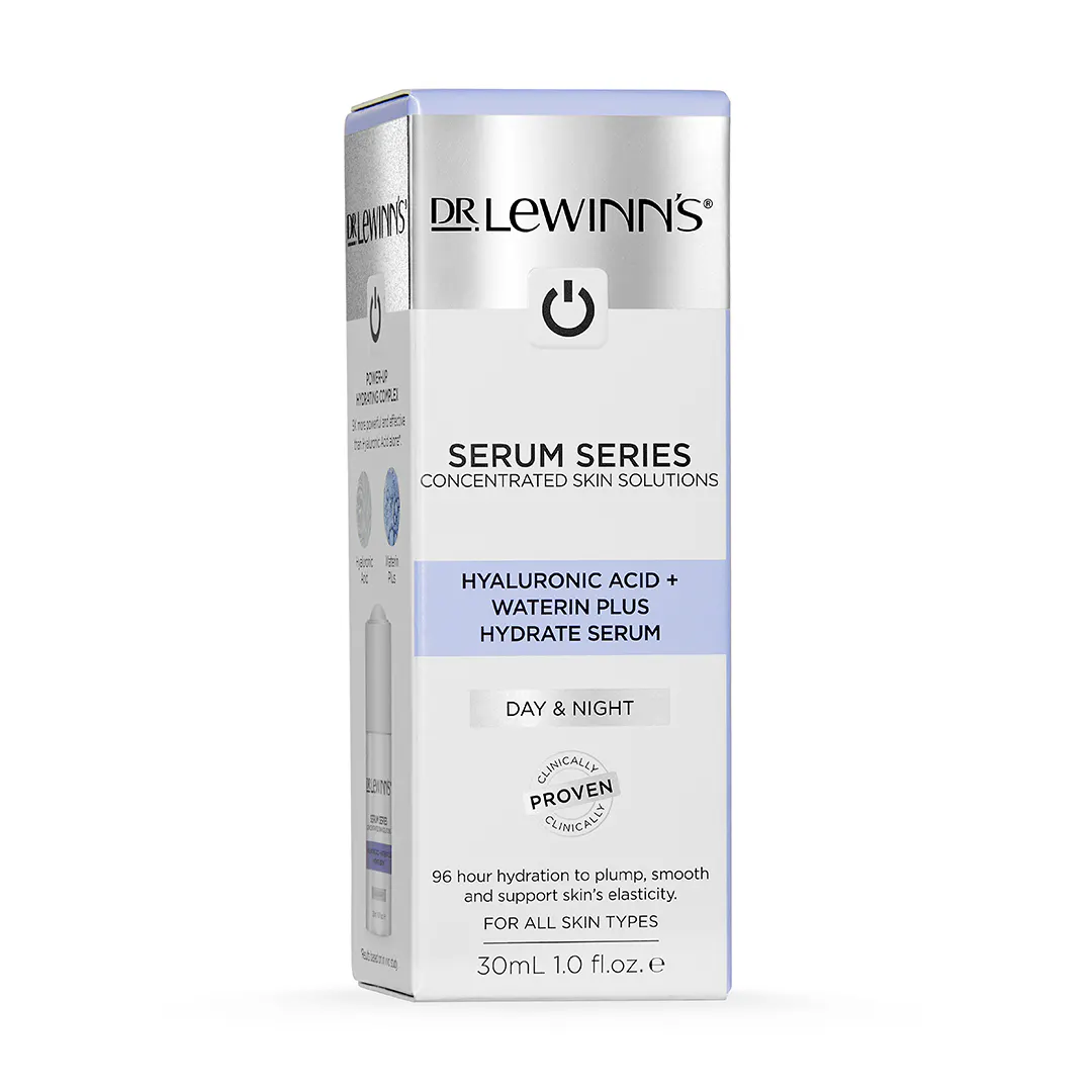 Dr. LeWinn's Serum Series Hydrate, view 7