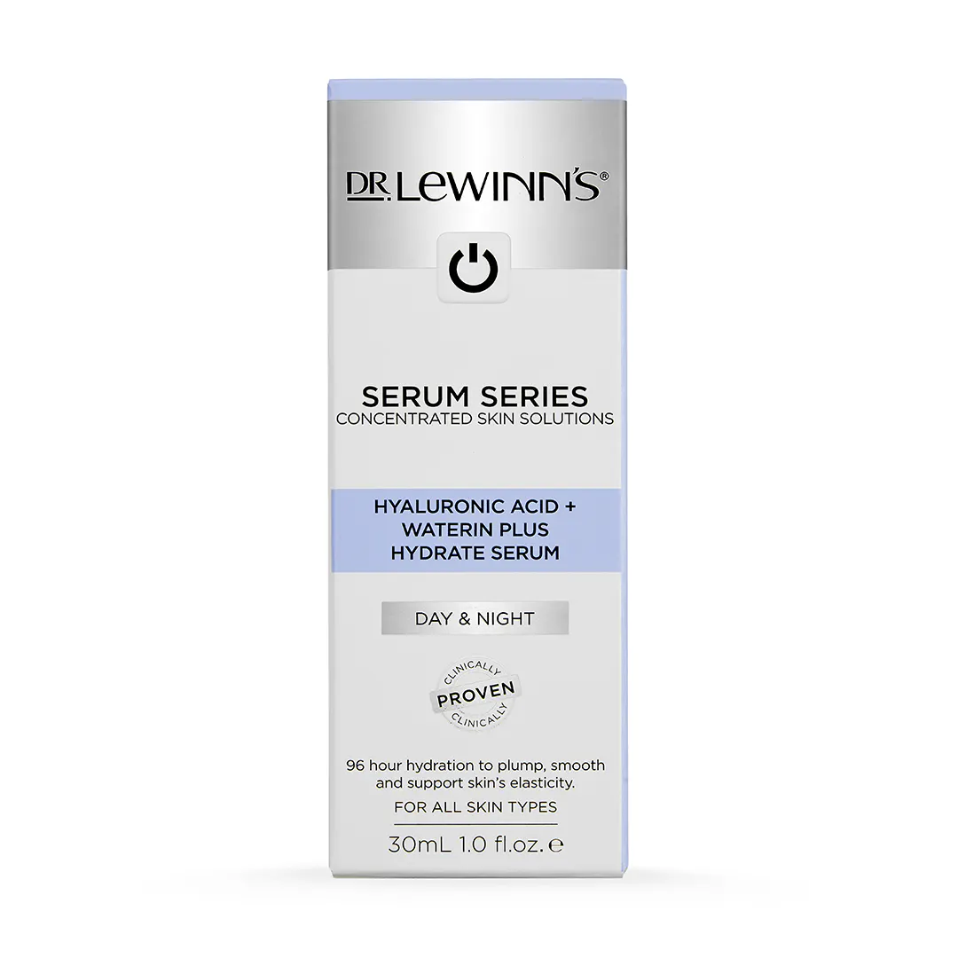 Dr. LeWinn's Serum Series Hydrate, view 9