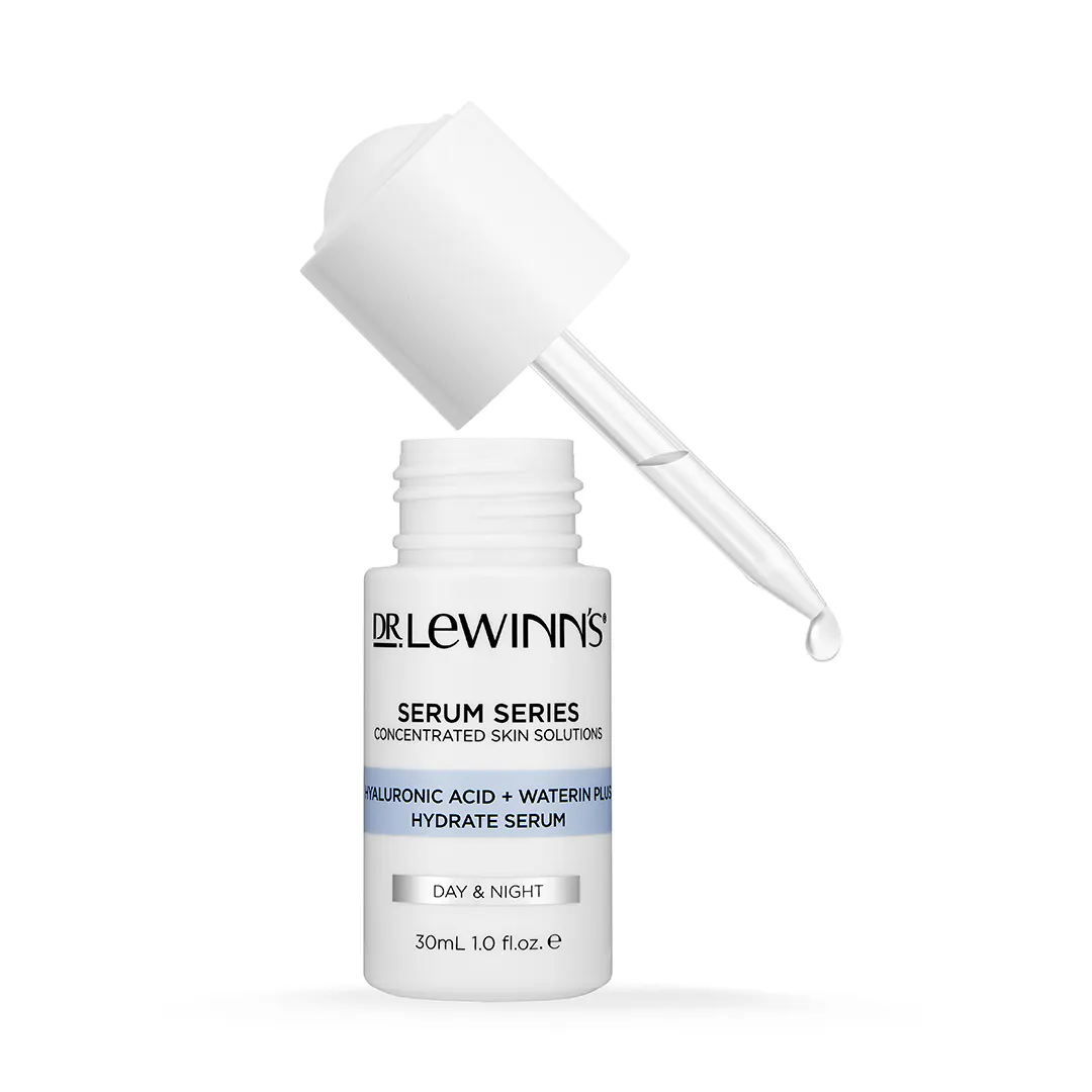 Dr. LeWinn's Serum Series Hydrate, view 12