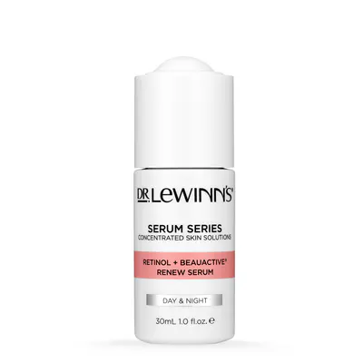 Dr. LeWinn's Serum Series Renew
