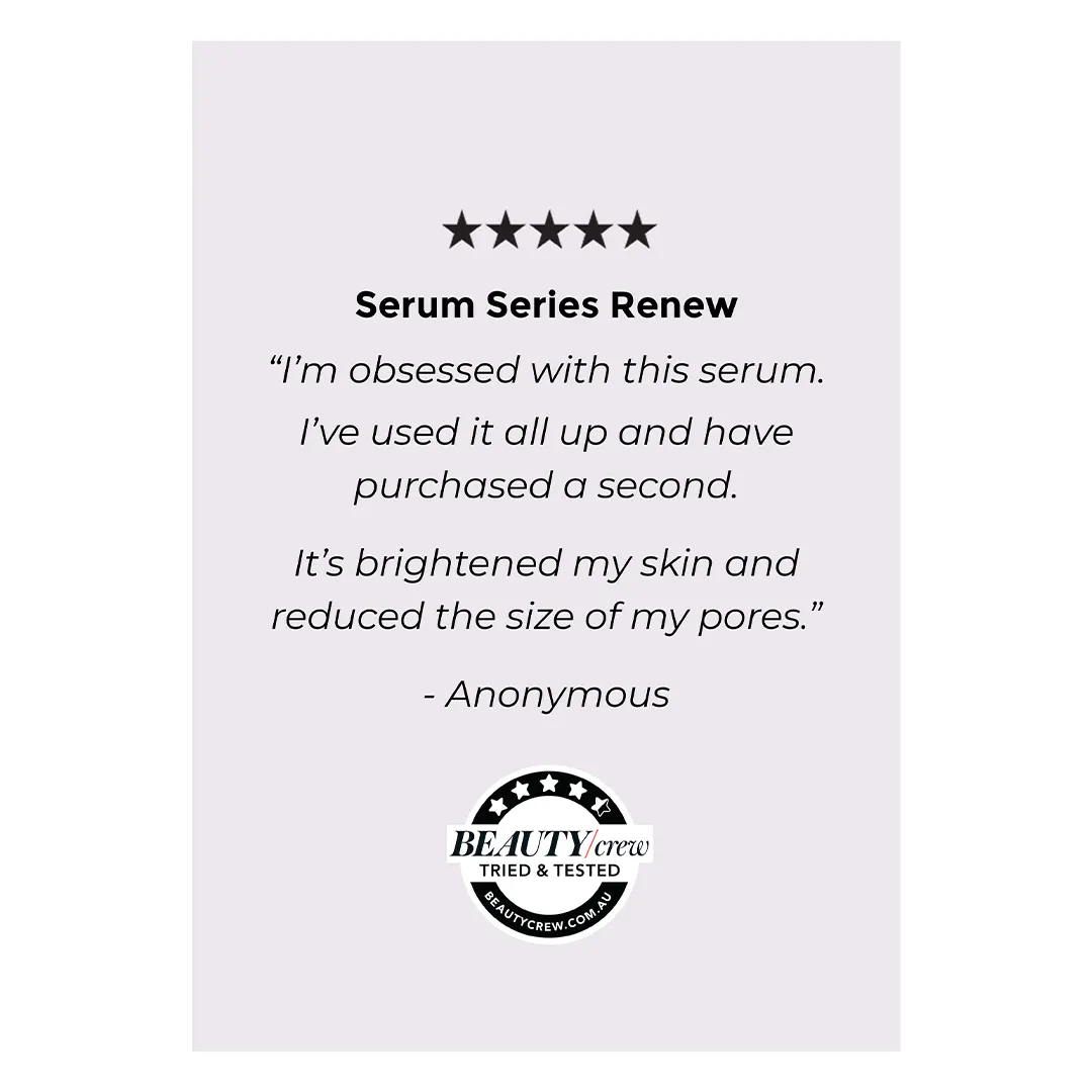 Dr. LeWinn's Serum Series Renew, view 5