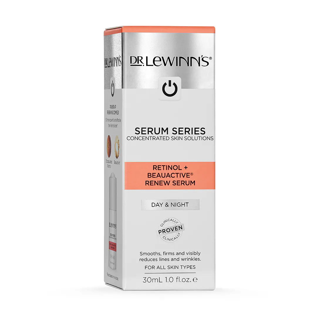 Dr. LeWinn's Serum Series Renew, view 9