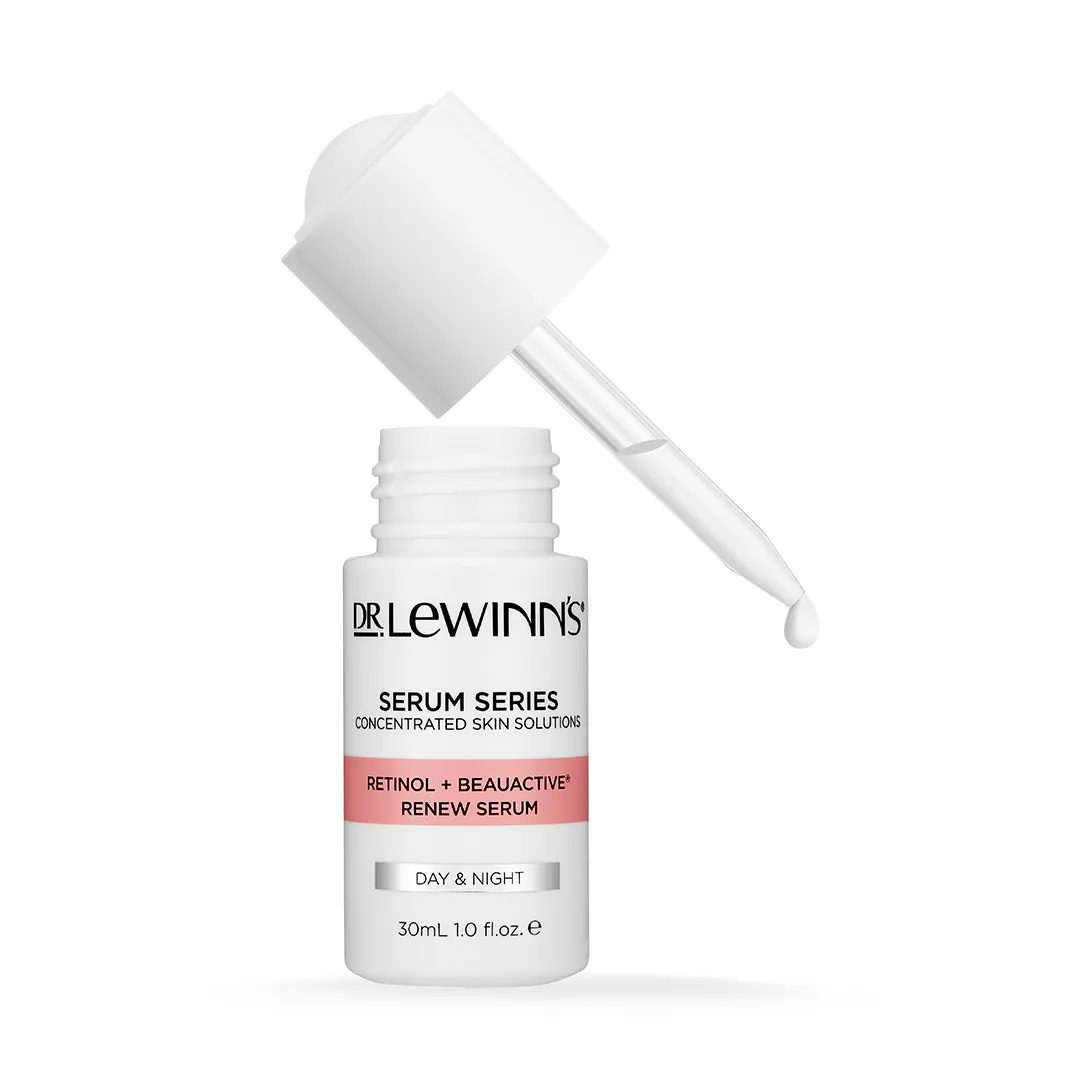 Dr. LeWinn's Serum Series Renew, view 13