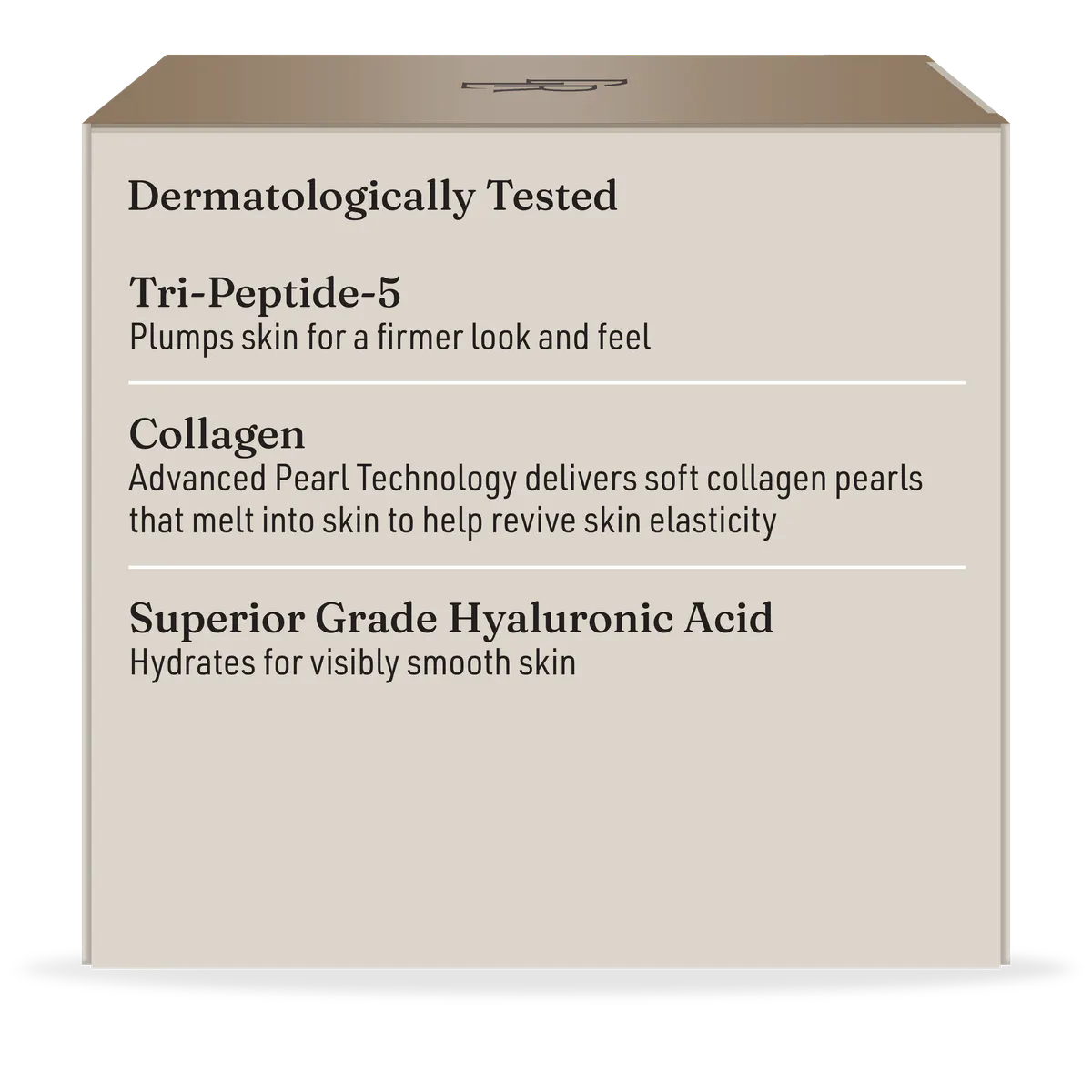 Dr. LeWinn's Ultra R4 Collagen Surge Plumping Gel 30g, view 7