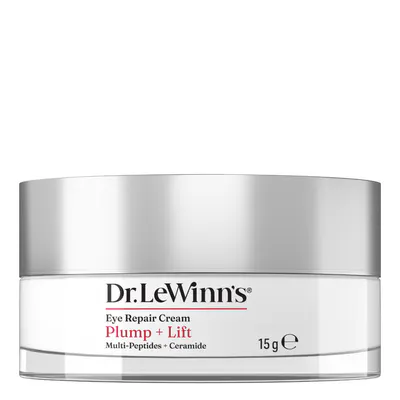 Dr. LeWinn's Ultra R4 Eye Repair Cream 15G