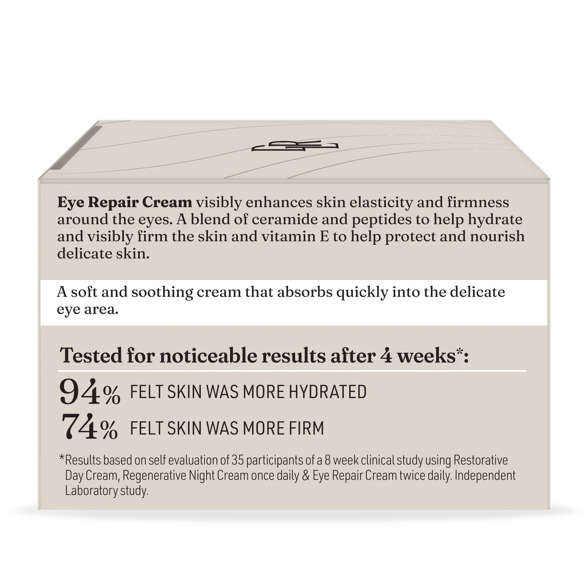 Dr. LeWinn's Ultra R4 Eye Repair Cream 15G, view 6