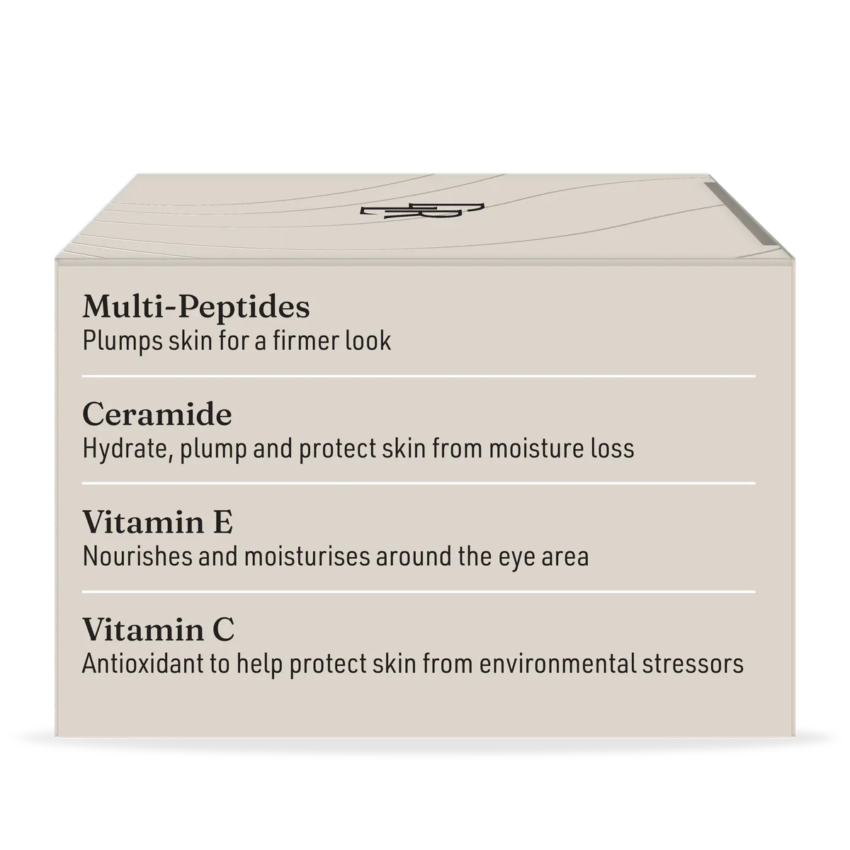 Dr. LeWinn's Ultra R4 Eye Repair Cream 15G, view 7