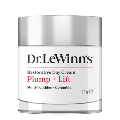 Dr. LeWinn's Ultra R4 Restorative Day Cream 50g