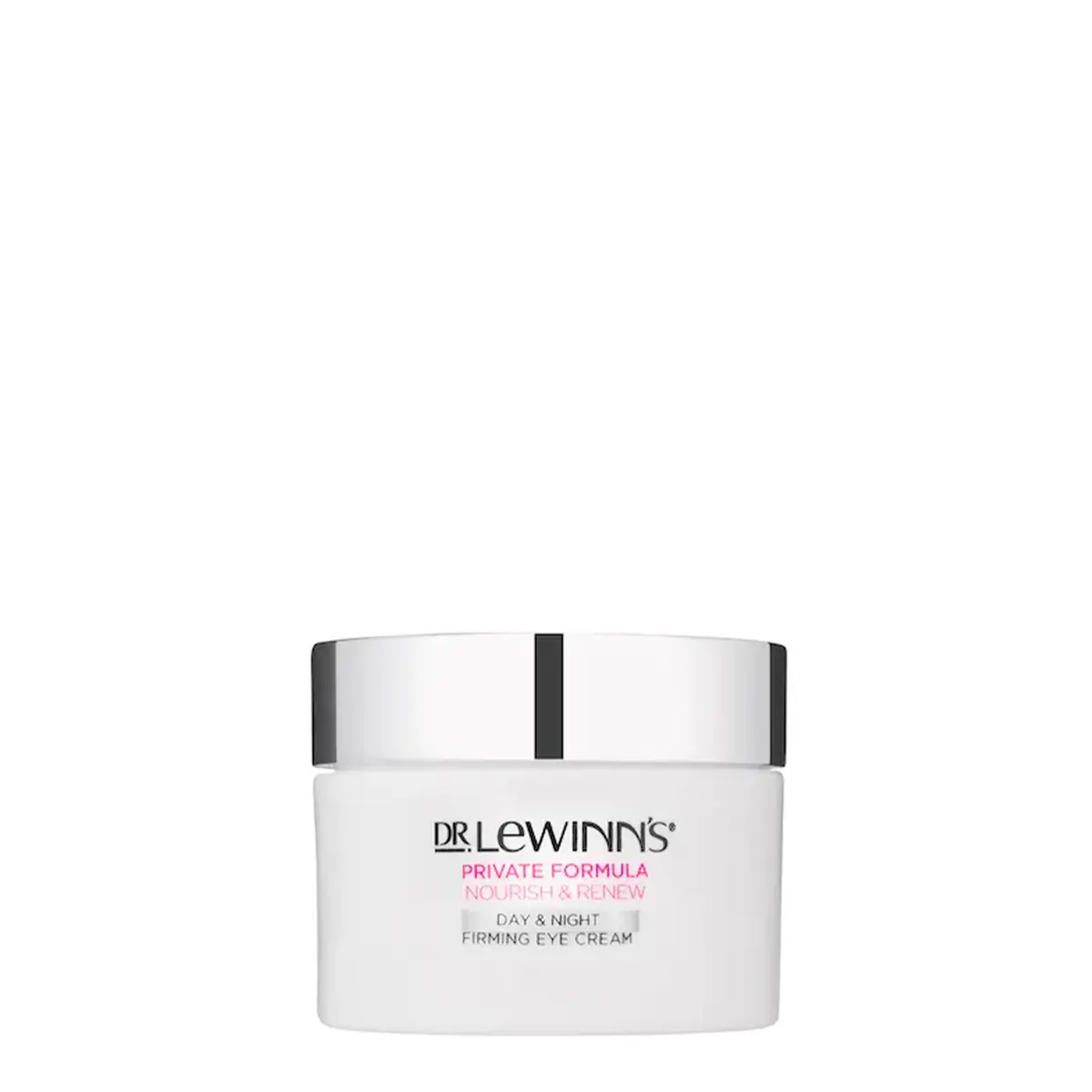 Dr. LeWinn's Firming Eye Cream 30g