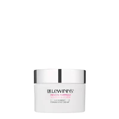 Dr. LeWinn's Firming Eye Cream 30g