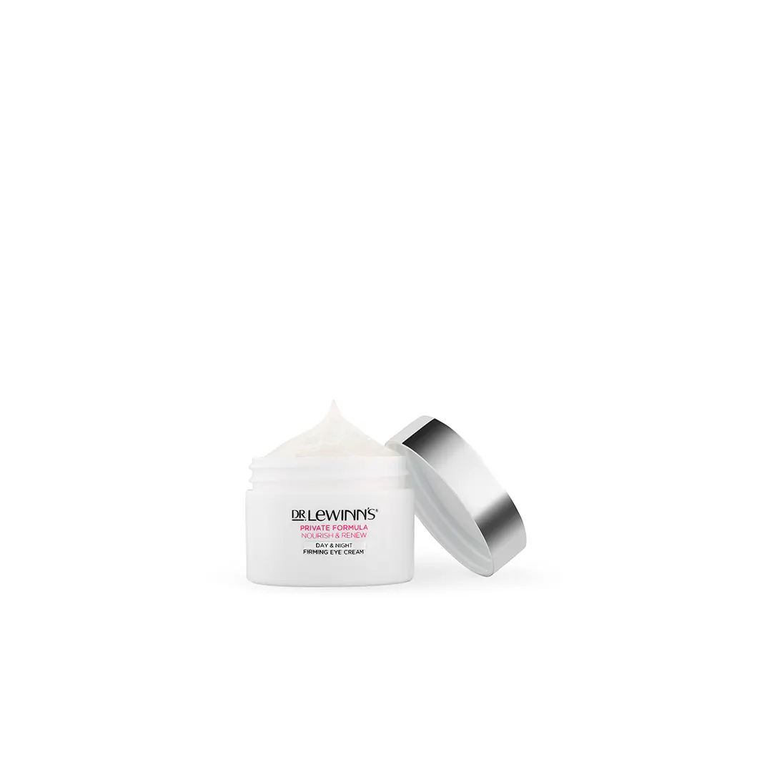 Dr. LeWinn's Firming Eye Cream 30g, view 2