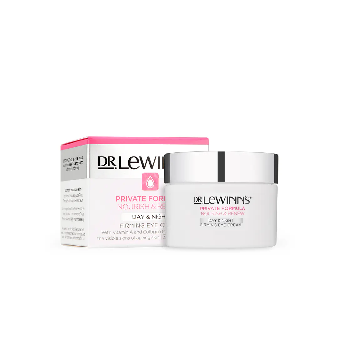 Dr. LeWinn's Firming Eye Cream 30g, view 3