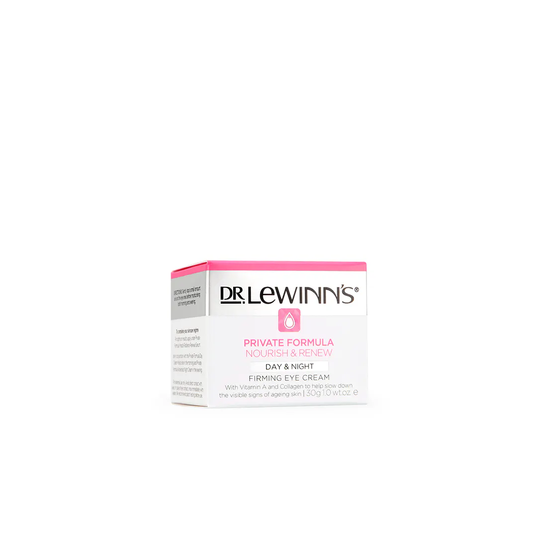 Dr. LeWinn's Firming Eye Cream 30g, view 4
