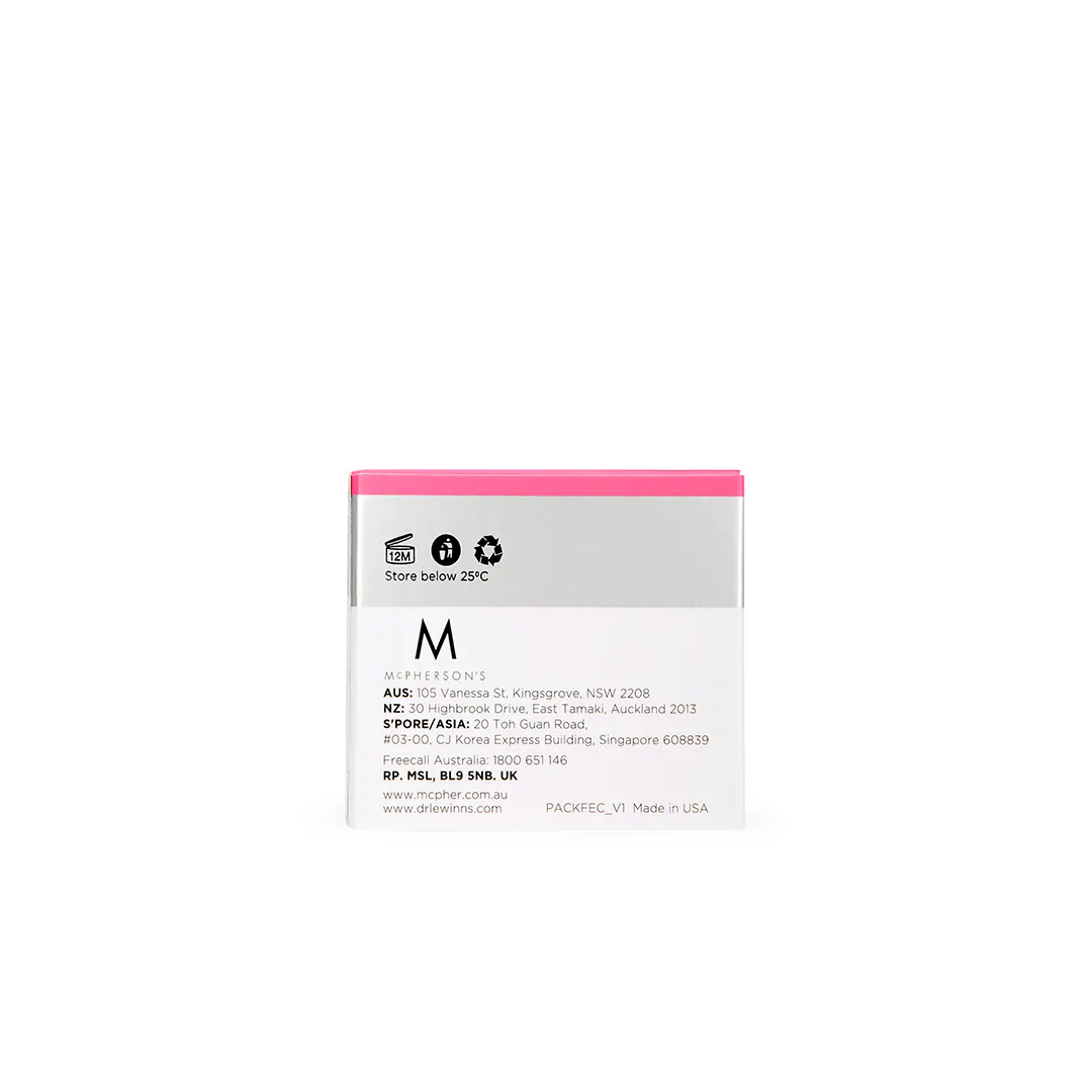 Dr. LeWinn's Firming Eye Cream 30g, view 5