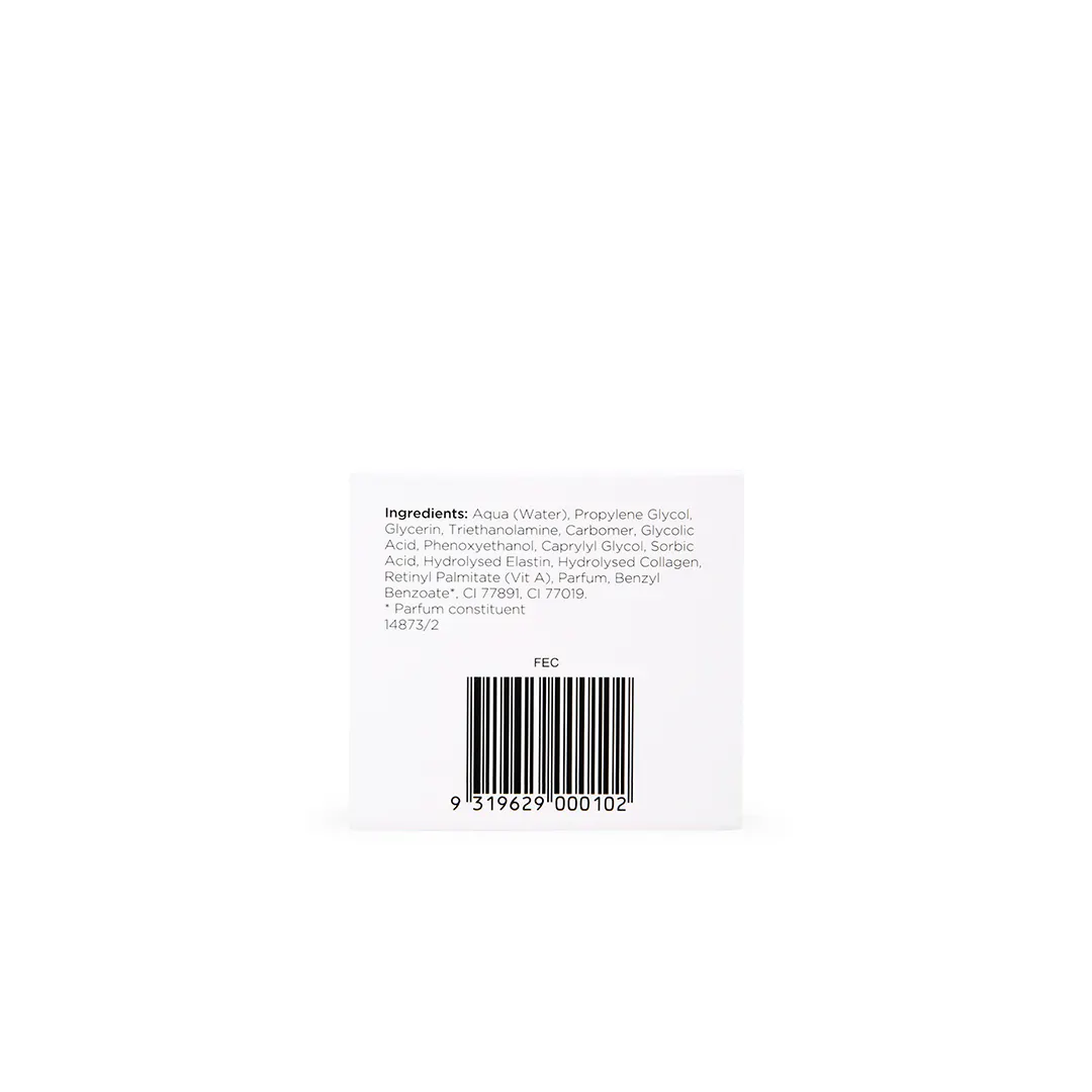Dr. LeWinn's Firming Eye Cream 30g, view 6