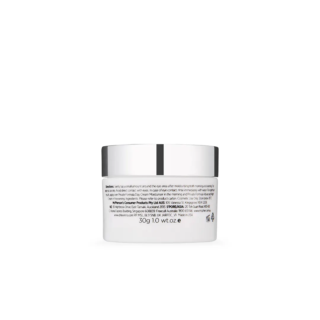 Dr. LeWinn's Firming Eye Cream 30g, view 7