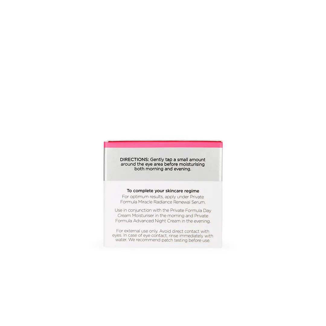 Dr. LeWinn's Firming Eye Cream 30g, view 8