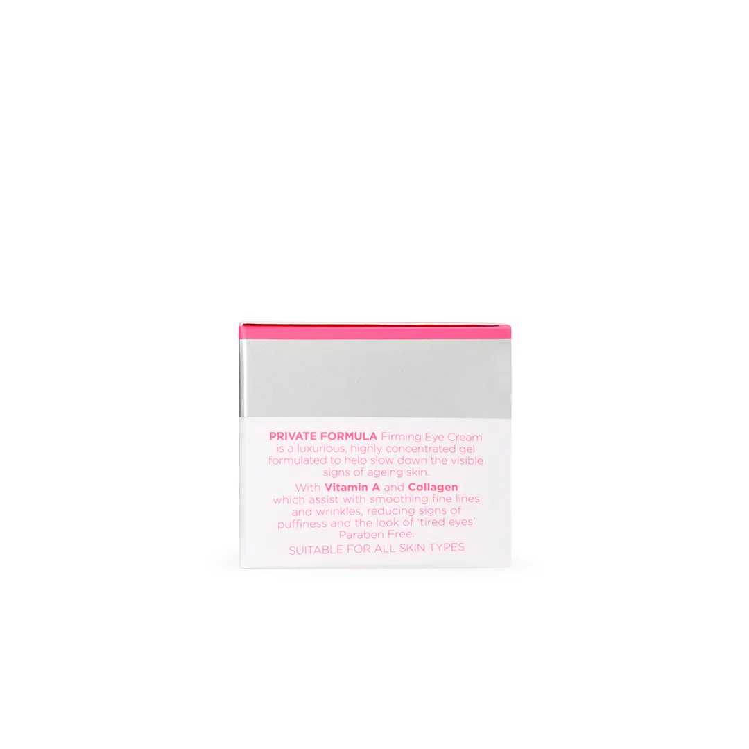 Dr. LeWinn's Firming Eye Cream 30g, view 9