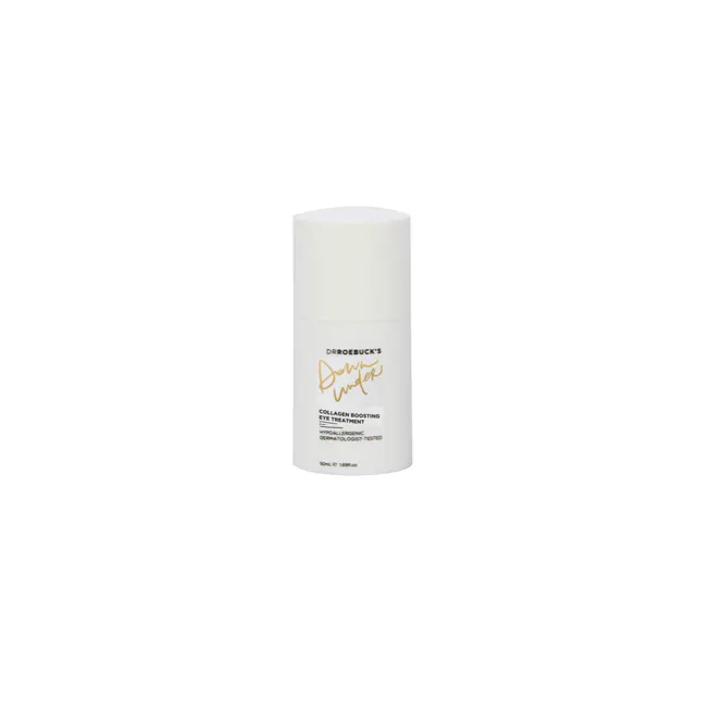 Dr. Roebuck's Down Under Eye Treatment 5ml