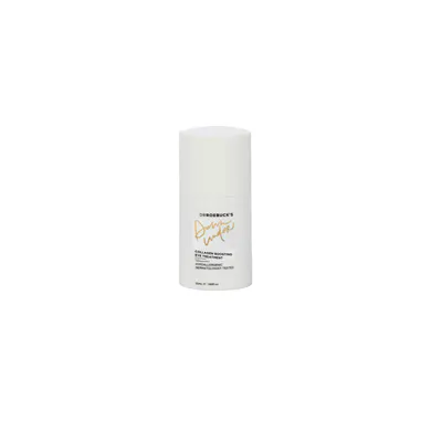 Dr. Roebuck's Down Under Eye Treatment 5ml