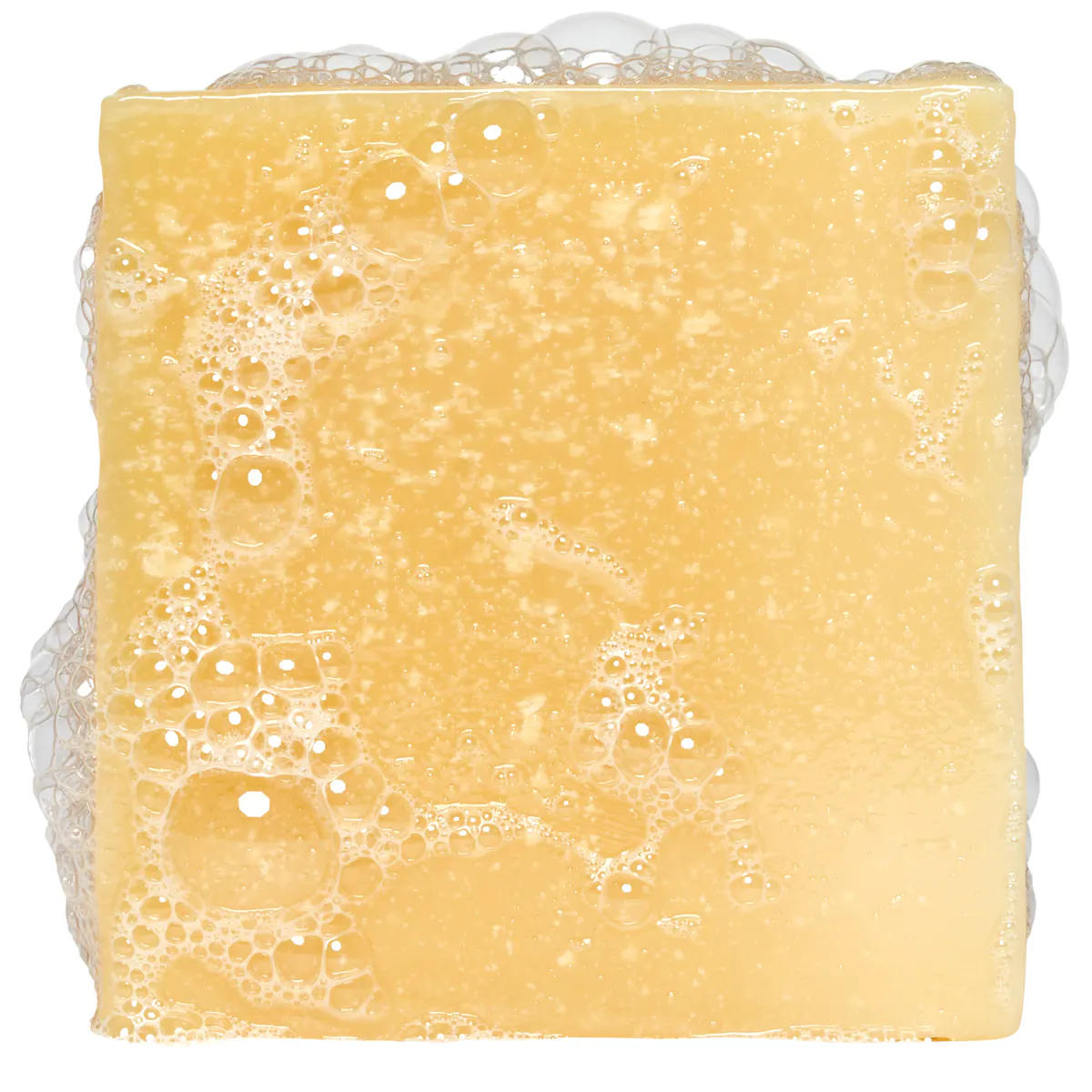 Dr Squatch Bay Rum Natural Bar Soap for Men 141g, view 2