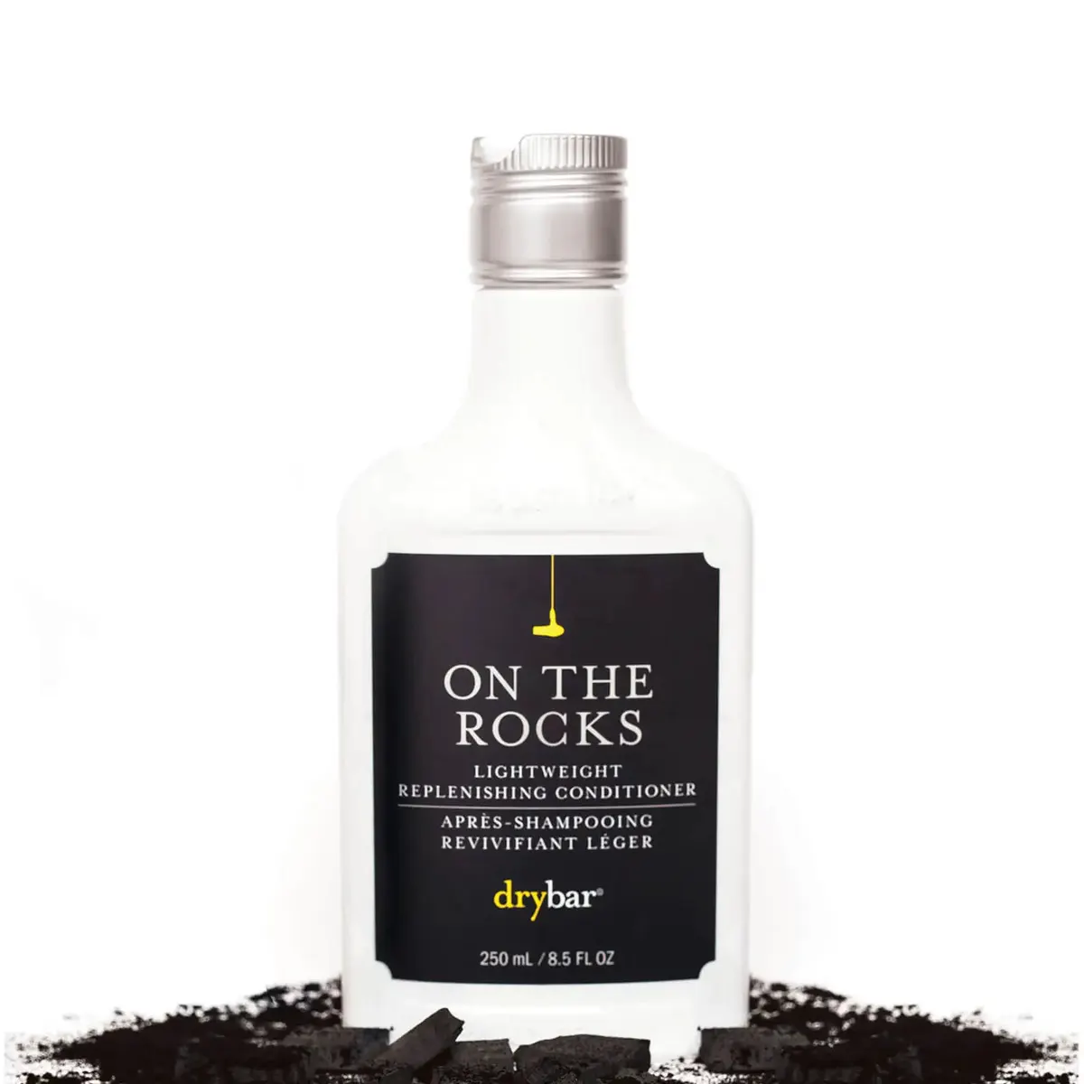 Drybar On The Rocks Lightweight Conditioner 250ml, view 2