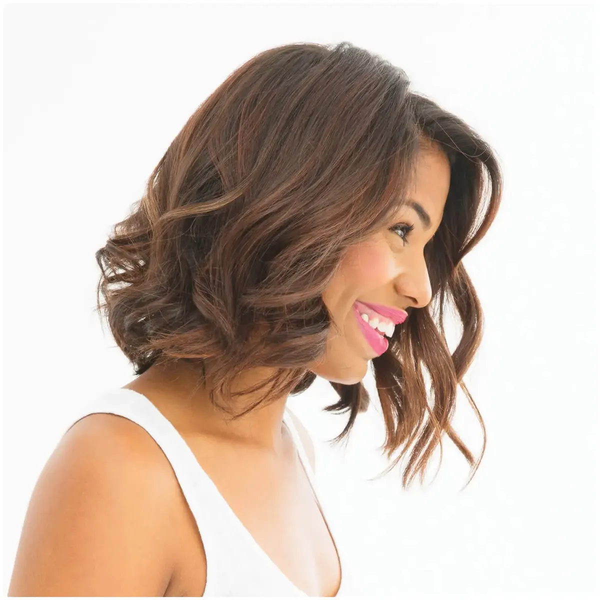 Drybar On The Rocks Lightweight Conditioner 250ml, view 3