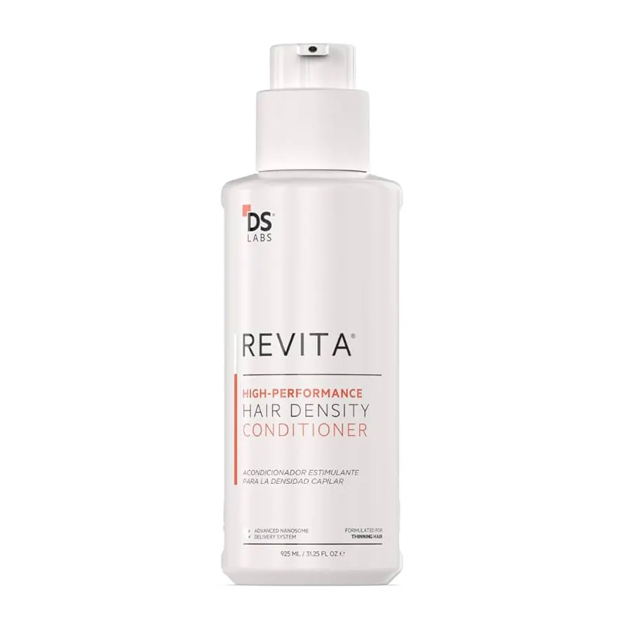 DS Laboratories Revita Hair Growth Density Conditioner 925ml