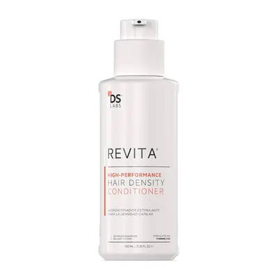 DS Laboratories Revita Hair Growth Density Conditioner 925ml