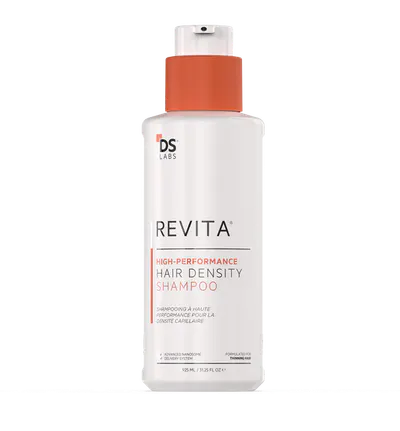 DS Laboratories Revita Hair Growth Density Shampoo 925ml
