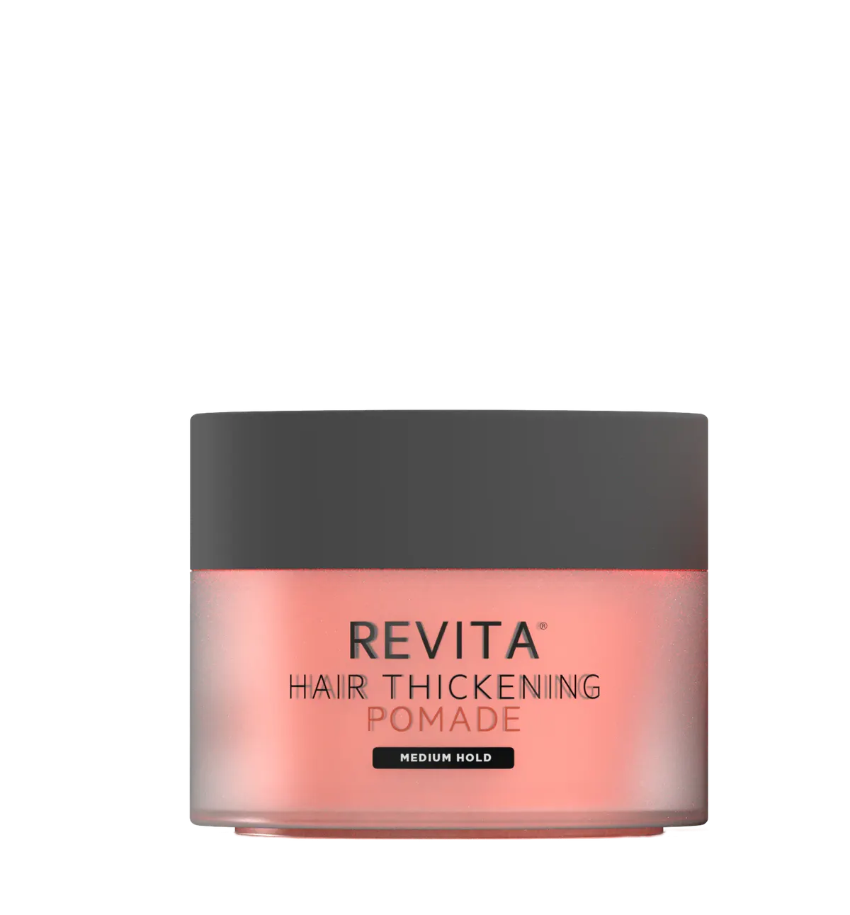 DS Laboratories Revita High-Performance Hair Thickening Pomade 100ml