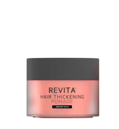 DS Laboratories Revita High-Performance Hair Thickening Pomade 100ml