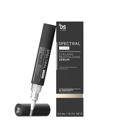 DS Laboratories Spectral.LASH Advanced Eyelash Conditioning Serum 2.4ml