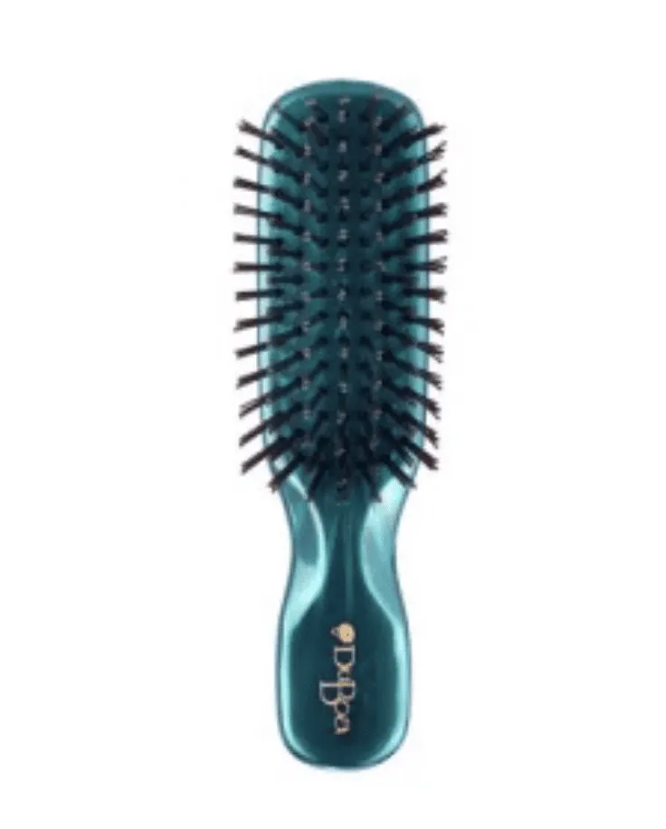 Duboa 5000 Brush - Mini Green