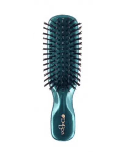 Duboa 5000 Brush - Mini Green