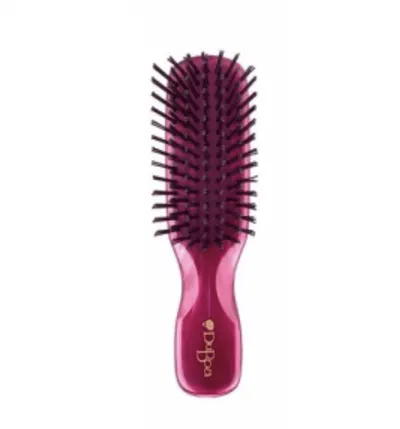 Duboa 5000 Brush - Mini Pink