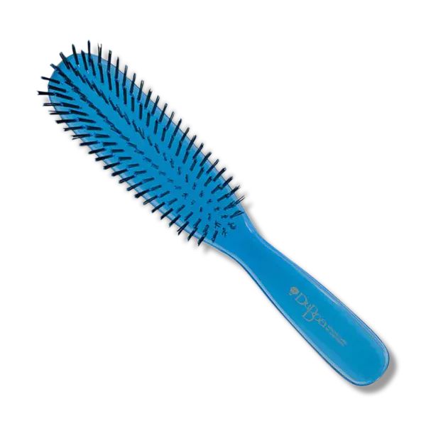 Duboa 80 Brush - Large, view 2