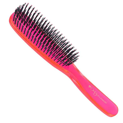 Duboa 80 Brush - Large, view 3