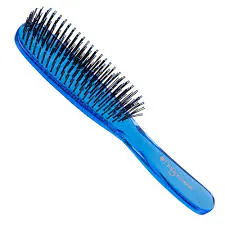 Duboa 80 Brush - Large, view 4