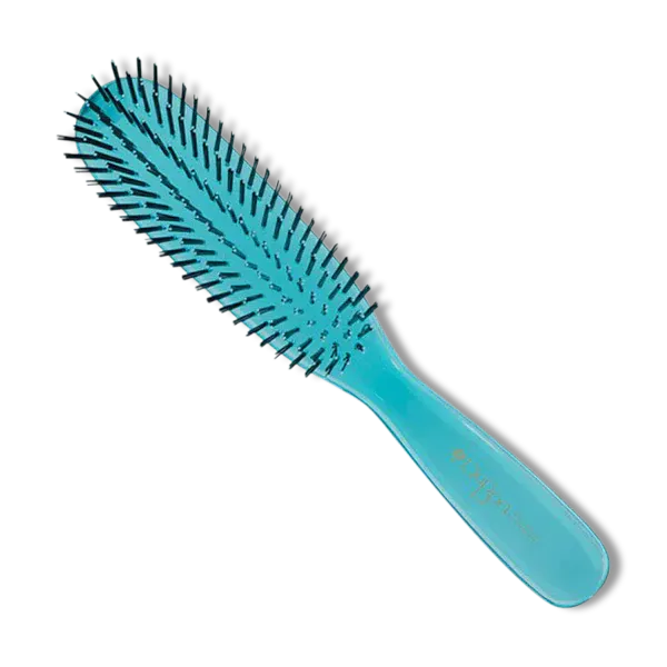Duboa 80 Brush - Large, view 5