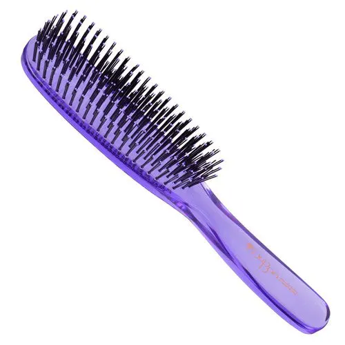 Duboa 80 Brush - Large, view 6