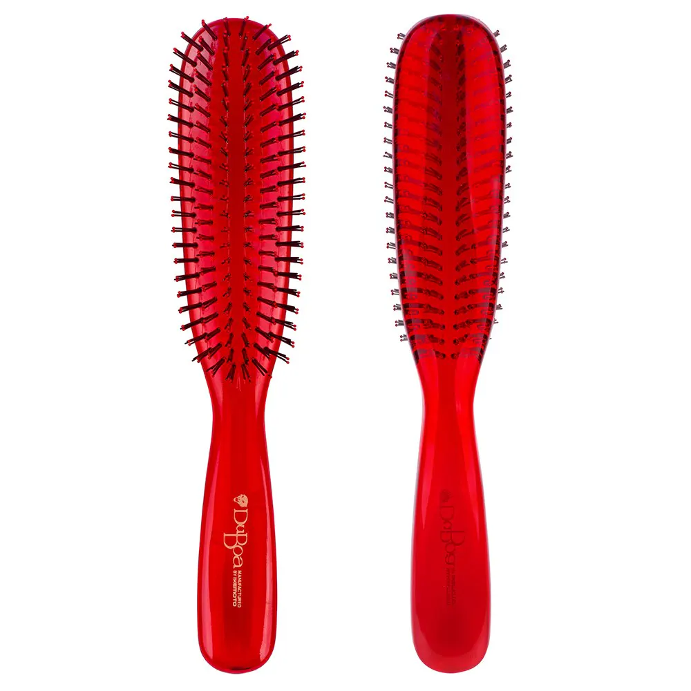 Duboa 80 Brush - Large, view 7