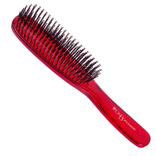 Duboa 80 Brush - Large, view 8