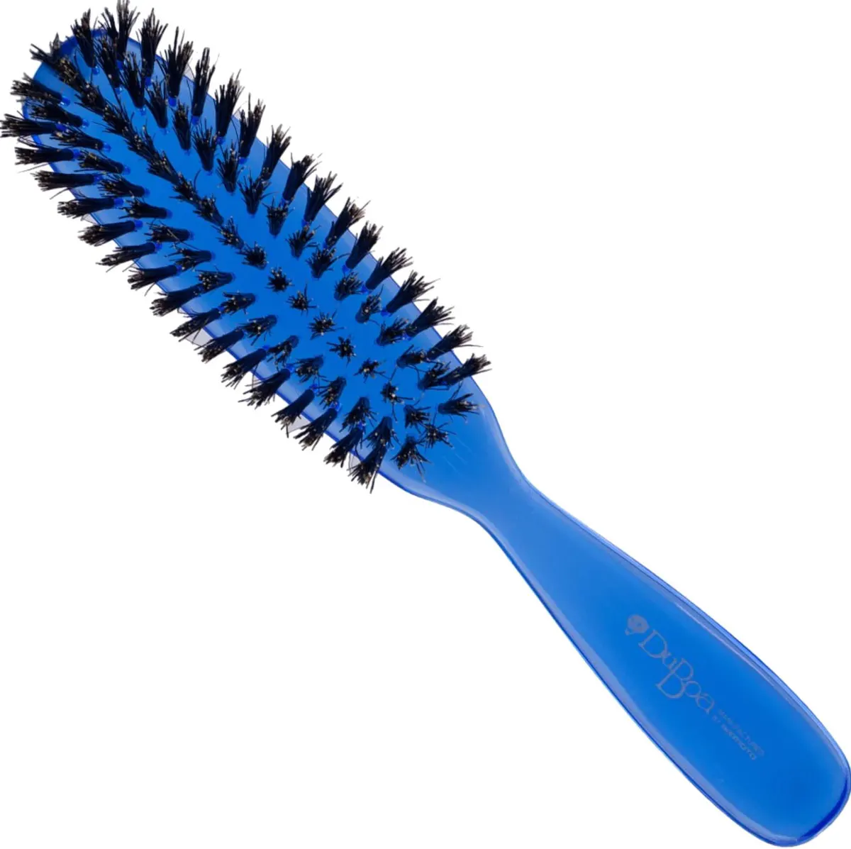 Duboa 80 Brush - Large, view 9
