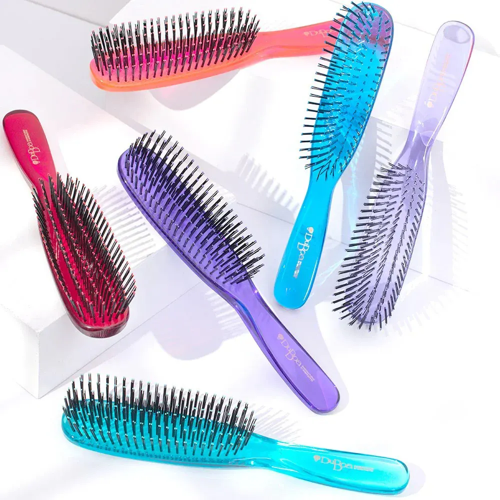Duboa 80 Brush - Large, view 10