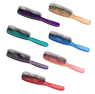 Duboa 80 Brush - Large, view 11