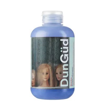 DunGud Bimbo Blonde Treatment 250ml