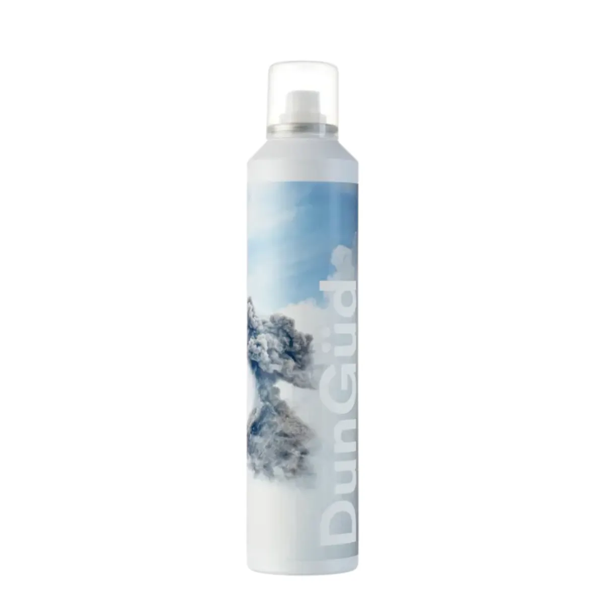 DunGud Blow Out Expansion Spray 275ml