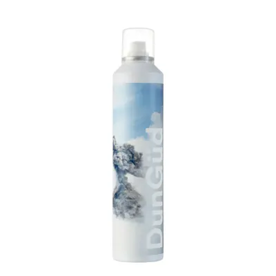 DunGud Blow Out Expansion Spray 275ml